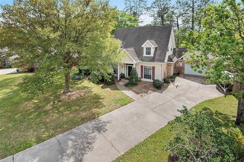 110 Dublin Ct, Slidell, LA 70461 photo 1