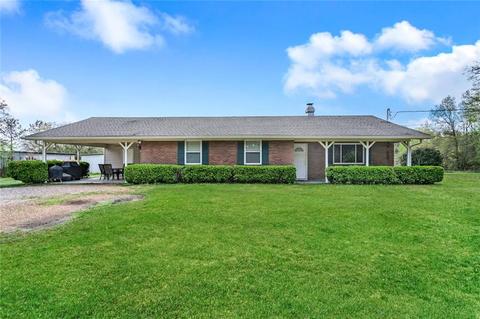 20146 Lam Ne Dr, Covington, LA 70435 photo 1