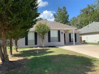2178 Ozone St, Mandeville, LA 70448 photo 1