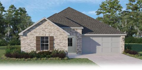 23010 Mills Blvd, Robert, LA 70455 photo 1
