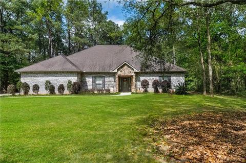 24 Lurline Dr, Covington, LA 70433 photo 1