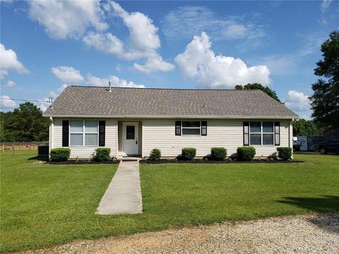 570 Geronimo Dr, Covington, LA 70435 photo 1