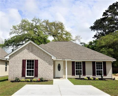 59376 Spring Dr, Slidell, LA 70461 photo 1