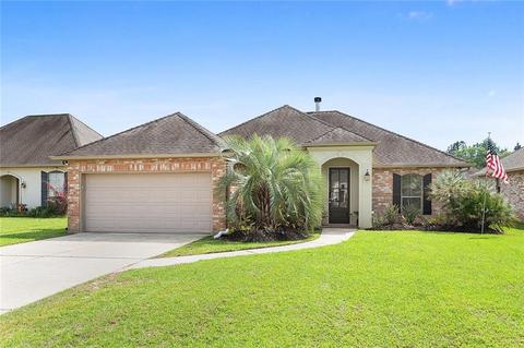267 Vintage Dr, Covington, LA 70433 photo 1