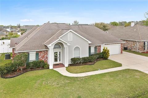 213 Cove Point Dr, Luling, LA 70070 photo 1