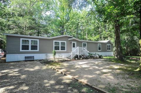20147 House Rd, Covington, LA 70435 photo 1