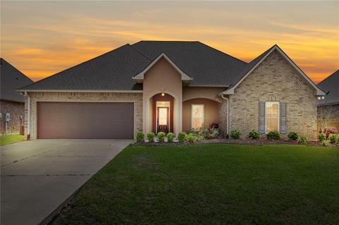 1713 Camron Dr, Covington, LA 70435 photo 1
