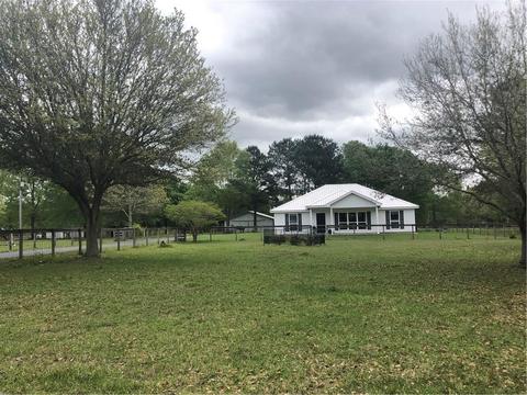 550 Geronimo Dr, Covington, LA 70435 photo 1
