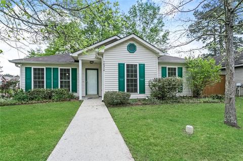 70316 9th St, Covington, LA 70433 photo 1