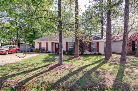 70408 8th St, Covington, LA 70433 photo 1