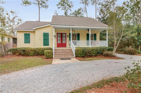 902 W 9th Ave, Covington, LA 70433 photo 1