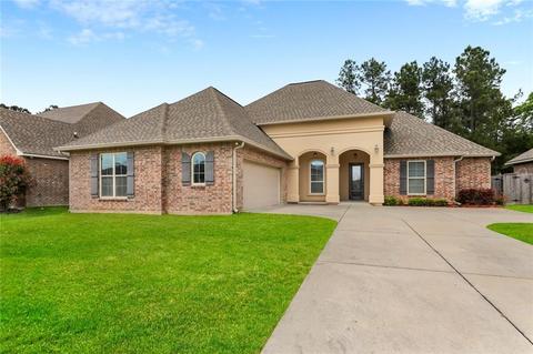 2008 Thomas Dr E, Covington, LA 70435 photo 1