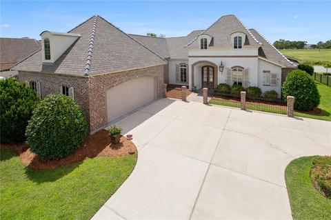 306 E Augusta Ln, Slidell, LA 70458 photo 1