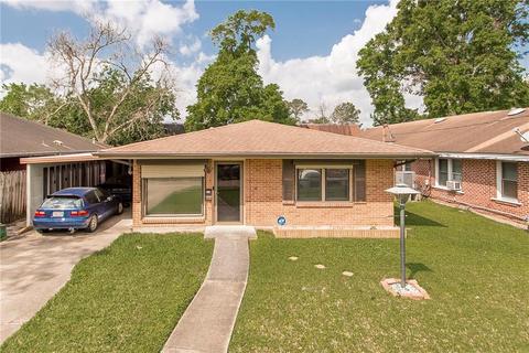 2115 Illinois Ave, Kenner, LA 70062 photo 1