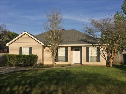 70246 8th St, Covington, LA 70433 photo 1