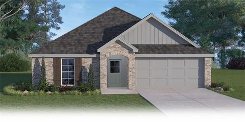 23032 Mills Blvd, Robert, LA 70455 photo 1