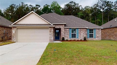 75256 Crestview Hills Loop, Covington, LA 70435 photo 1