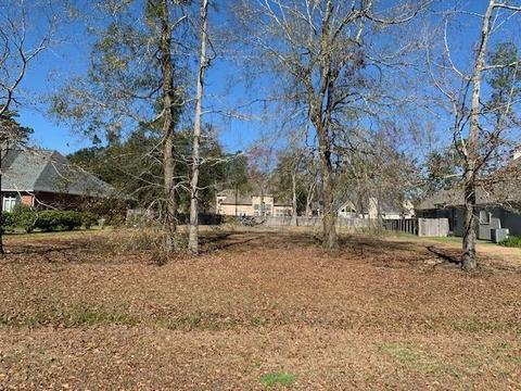 70 Walnut Pl, Covington, LA 70433 photo 1