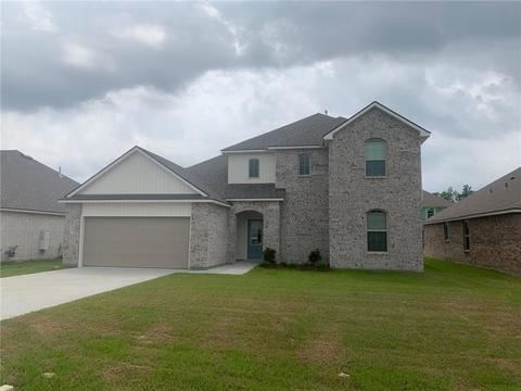 75353 Crestview Hills Loop, Covington, LA 70435 photo 1