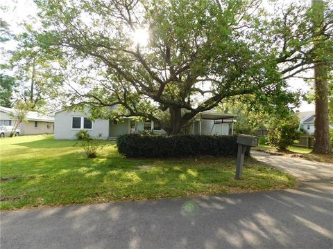 2865 Slidell Ave, Slidell, LA 70458 photo 1