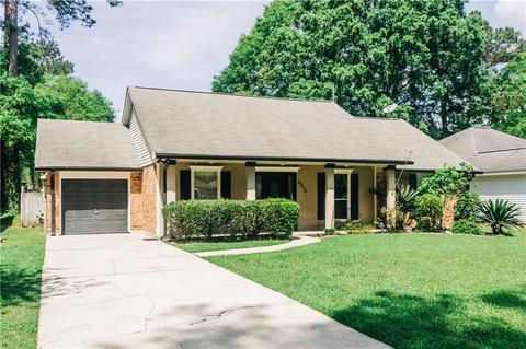 2012 Biron St, Mandeville, LA 70448 photo 1
