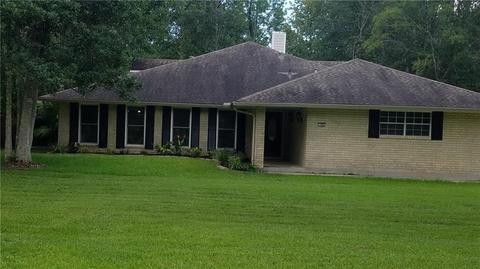 108 Rue Lamothe St, Slidell, LA 70461 photo 1