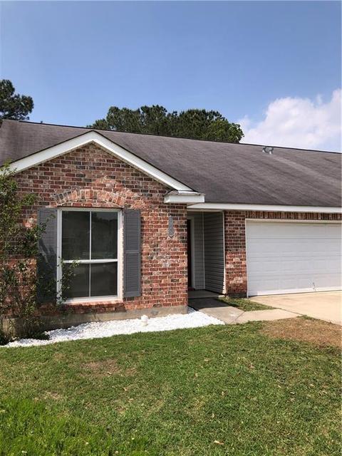 1149 Clairise Ct, Slidell, LA 70461 photo 1