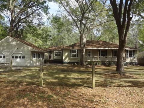 628 8th St, Slidell, LA 70458 photo 1