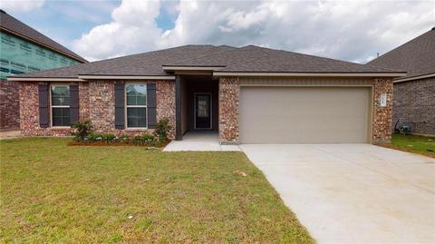 75361 Crestview Hills Loop, Covington, LA 70435 photo 1