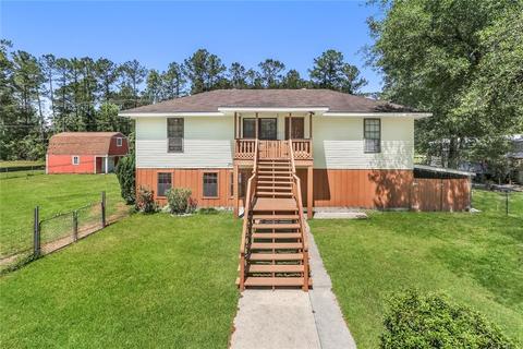 532 Lee Dr, Slidell, LA 70460 photo 1