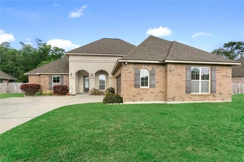 735 Solomon Dr, Covington, LA 70433 photo 1