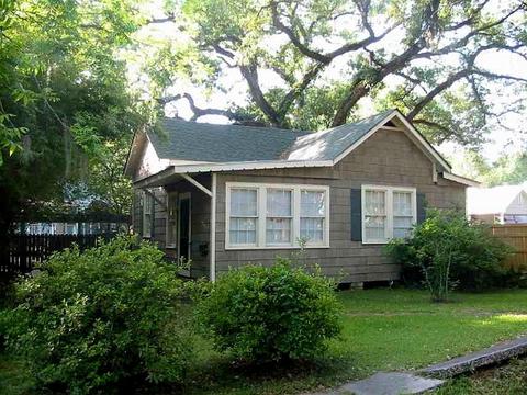 322 E 19th Ave, Covington, LA 70433 photo 1