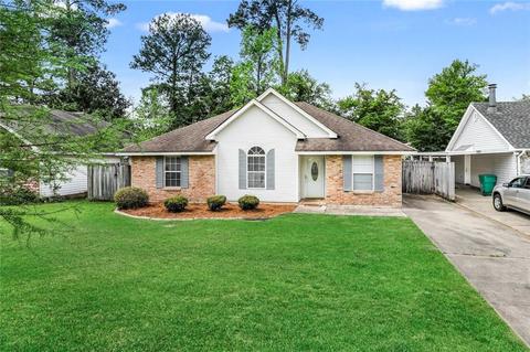 70373 7th St, Covington, LA 70433 photo 1