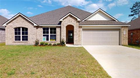 75377 Crestview Hills Loop, Covington, LA 70435 photo 1