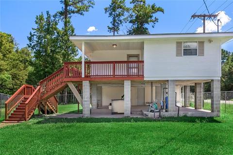42270 Ridge Rd, Slidell, LA 70461 photo 1