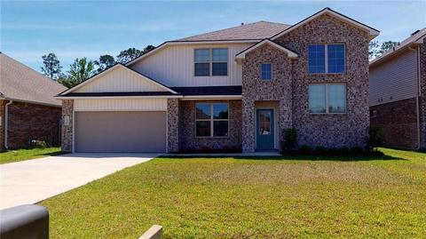 75401 Crestview Hills Loop, Covington, LA 70435 photo 1