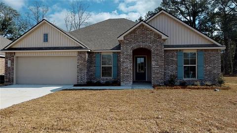 75345 Crestview Hills Loop, Covington, LA 70435 photo 1