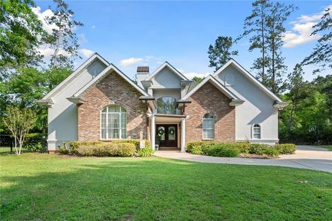 36 Pine Ct, Hammond, LA 70401 photo 1