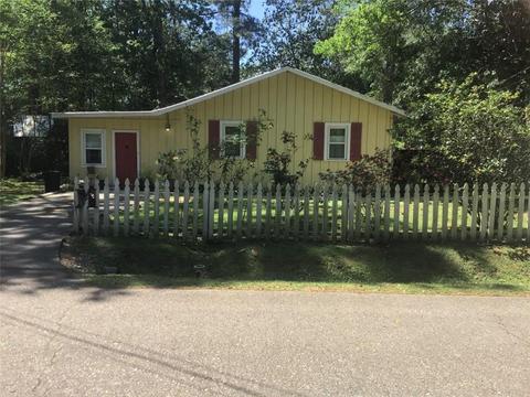 70267 1st St, Covington, LA 70433 photo 1