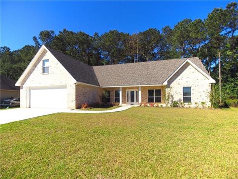 13548 Riverlake Dr, Covington, LA 70435 photo 1