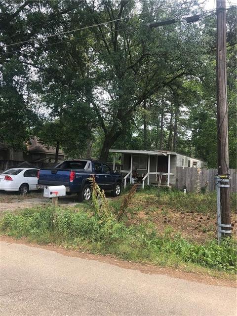 70308 B St, Covington, LA 70433 photo 1