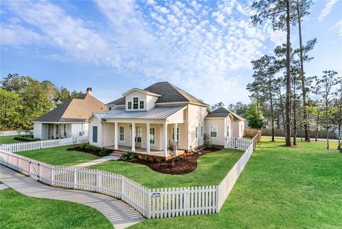 1204 Natchez Loop, Covington, LA 70433 photo 1