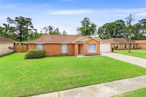 217 Brian Dr, Slidell, LA 70458 photo 1
