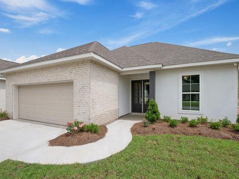 4029 Monarch Ln, Covington, LA 70433 photo 1