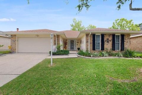 109 Lorelei Cir, Slidell, LA 70458 photo 1