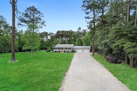 21311 Florence Rd, Mandeville, LA 70471 photo 1