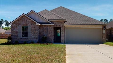 75073 Crestview Hills Loop, Covington, LA 70435 photo 1