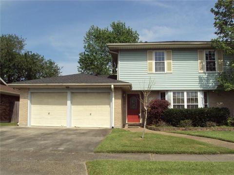 4 Driftwood Blvd, Kenner, LA 70065 photo 1