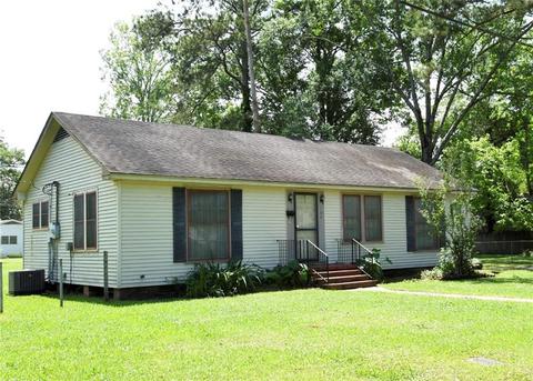 108 E Clark St, Hammond, LA 70403 photo 1