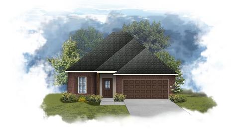 12361 Parma Cir, Covington, LA 70435 photo 1